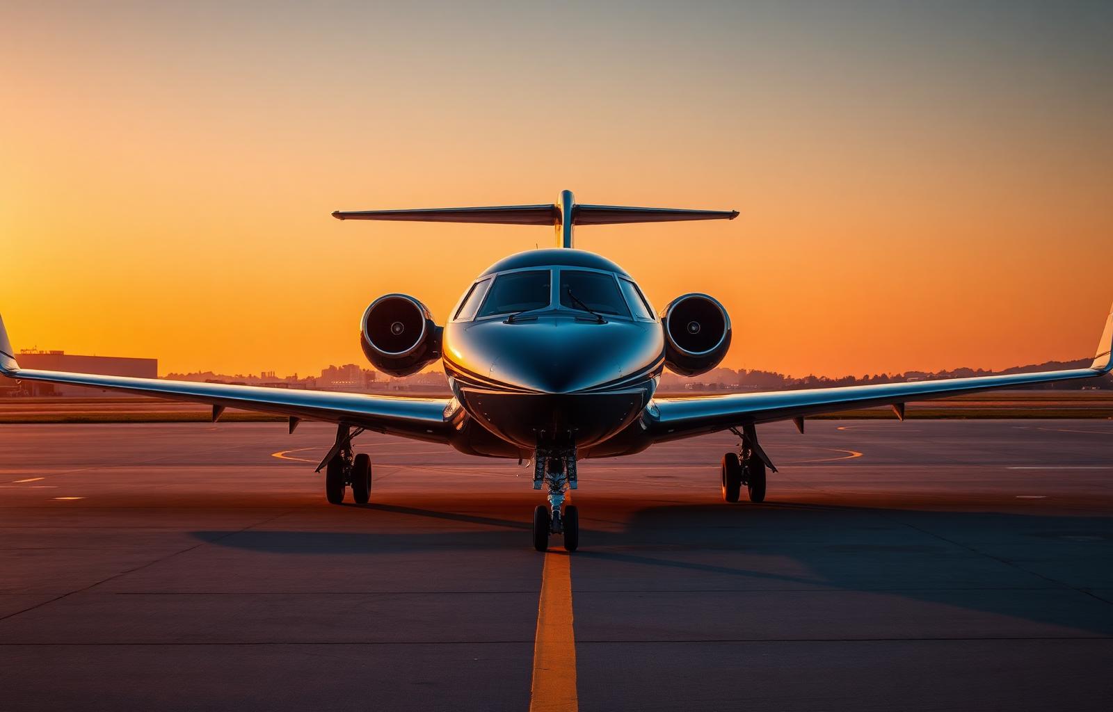 Charter Services