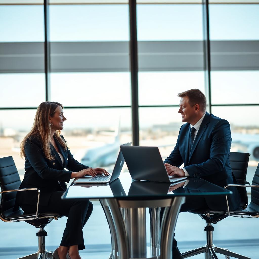 Advisory Services